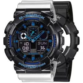 zegarek-casio-g-shock-set-ga-100-1a2er-bezel-10407691-pasek-10347710-20