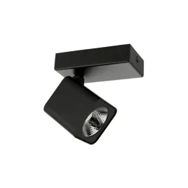 italux-oprawa-scienno-sufitowa-aveiro-led-5w-4000k-czarny