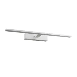 italux-kinkiet-hermetyczny-lamiena-60cm-led-20w-3000k-ip44-bialy