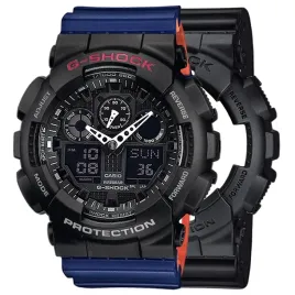 zegarek-casio-g-shock-set-ga-100-1a1er-bezel-10378531-pasek-10527467-20