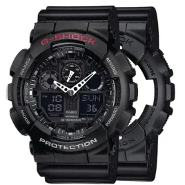 zegarek-casio-g-shock-set-ga-100-1a1er-bezel-10378531-pasek-10553868-20