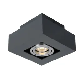 italux-downlight-nt-casemiro-gu10-czarny-aluminium