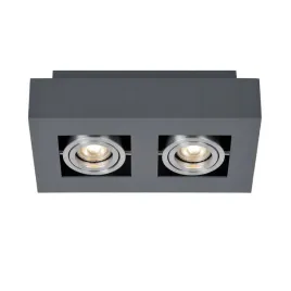 italux-downlight-nt-casemiro-2xgu10-czarny-aluminium