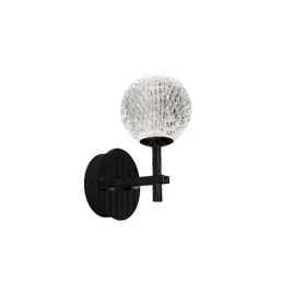 azzardo-kinkiet-edem-led-42w-3000k-czarny-transparentny