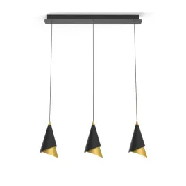 italux-lampa-wiszaca-raalto-led-21w-3000k-czarny-zloty