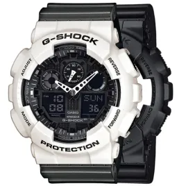 zegarek-casio-g-shock-set-ga-100-1a1er-bezel-10395292-pasek-10467764-20
