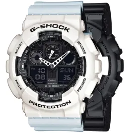 zegarek-casio-g-shock-set-ga-100-1a1er-bezel-10395292-pasek-10527469-20
