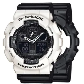 zegarek-casio-g-shock-set-ga-100-1a1er-bezel-10395292-pasek-10553868-20
