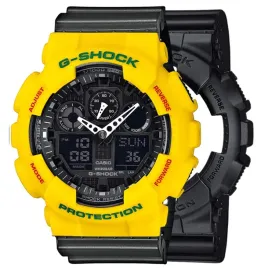 zegarek-casio-g-shock-set-ga-100-1a1er-bezel-10414779-pasek-10467764-20
