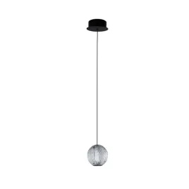 azzardo-lampa-wiszaca-edem-led-42w-3000k-czarny-transparentny