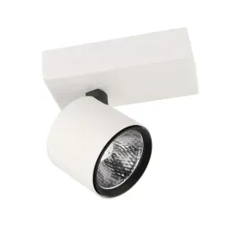 italux-oprawa-scienno-sufitowa-boniva-sq-led-5w-3000k-bialy-czarny