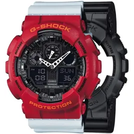 zegarek-casio-g-shock-set-ga-100-1a1er-bezel-10441433-pasek-10527469-20