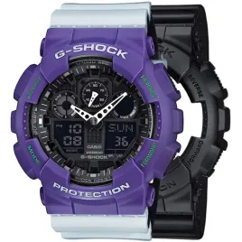 zegarek-casio-g-shock-set-ga-100-1a1er-bezel-10498250-pasek-10527469-20