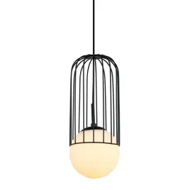italux-lampa-wiszaca-matty-e27-15cm-czarny