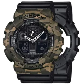 zegarek-casio-g-shock-set-ga-100-1a1er-bezel-10507070-pasek-10347688-20