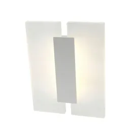italux-kinkiet-jacob-l-led-12w-3000k-bialy-piaskowy