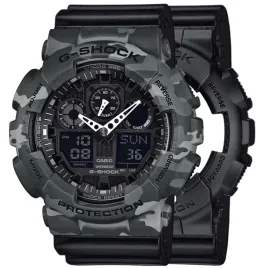 zegarek-casio-g-shock-set-ga-100-1a1er-bezel-10507071-pasek-10347688-20