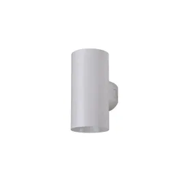 azzardo-kinkiet-hermetyczny-roland-ro-gora-dol-led-18w-3000k-ip65-bialy
