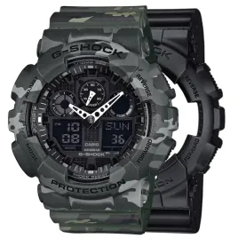 zegarek-casio-g-shock-set-ga-100-1a1er-bezel-10507071-pasek-10561429-20