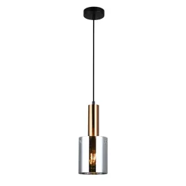 italux-lampa-wiszaca-sardo-e27-mosiadz-dymiony