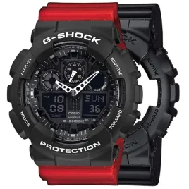 zegarek-casio-g-shock-set-ga-100-1a1er-bezel-10508136-pasek-10395226-20