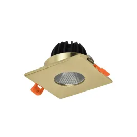 azzardo-oprawka-wpuszczana-hermetyczna-clean-7w-cct-24-ip44-zloty-matowy
