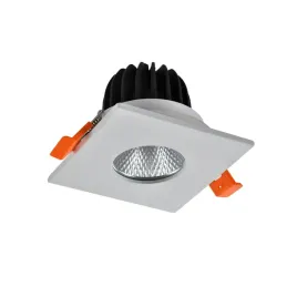 azzardo-oprawka-wpuszczana-hermetyczna-clean-7w-cct-24-ip44-bialy-matowy