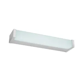 italux-kinkiet-hermetyczny-minoria-led-6w-3000k-ip44-chrom-bialy
