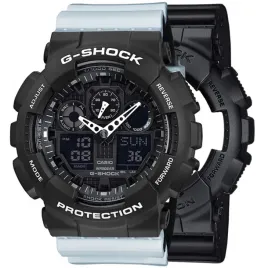 zegarek-casio-g-shock-set-ga-100-1a1er-bezel-10508136-pasek-10527469-20