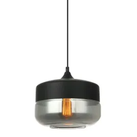 italux-lampa-wiszaca-molina-1-e27-czarny