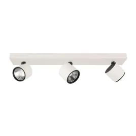 italux-oprawa-scienno-sufitowa-boniva-led-3x5w-3000k-bialy-czarny