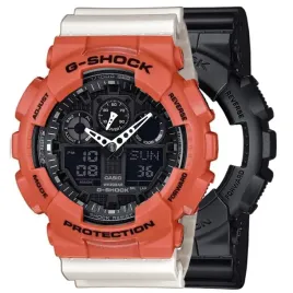 zegarek-casio-g-shock-set-ga-100-1a1er-bezel-10527399-pasek-10395227-20