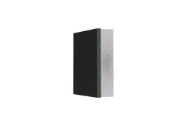 azzardo-oprawa-schodowa-oz-led-1w-4000k-230v-czarny