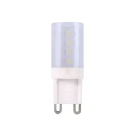italux-zarowka-led-frosted-g9-4w-4000k-dim
