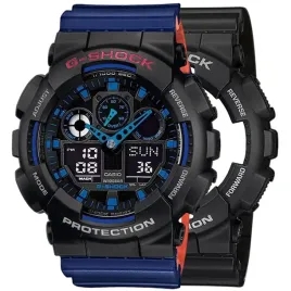 zegarek-casio-g-shock-set-ga-100-1a2er-bezel-10378531-pasek-10527467-20