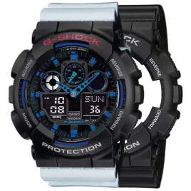 zegarek-casio-g-shock-set-ga-100-1a2er-bezel-10378531-pasek-10527469-20