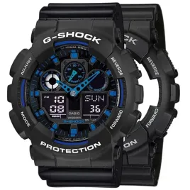 zegarek-casio-g-shock-set-ga-100-1a2er-bezel-10508136-pasek-10347688-20