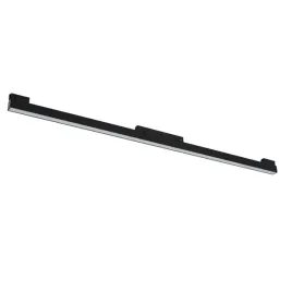 italux-reflektor-magnetyczny-1-fazowy-mans-led-30w-4000k-48v-czarny