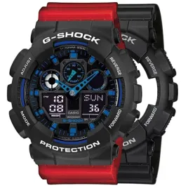 zegarek-casio-g-shock-set-ga-100-1a2er-bezel-10508136-pasek-10395226-20