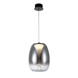 azzardo-lampa-wiszaca-pamela-27-led-15w-3000k-czarny-dymiony