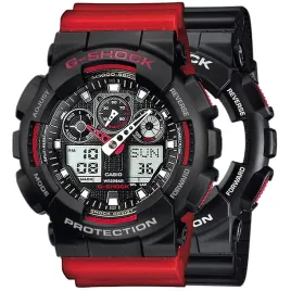 zegarek-casio-g-shock-set-ga-100-1a4er-bezel-10378531-pasek-10395226-20