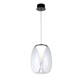 azzardo-lampa-wiszaca-pamela-27-led-15w-3000k-czarny-transparentny