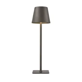 italux-lampka-stolowa-hermetyczna-atlis-5w-3000-6500k-ip54-szary