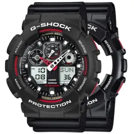 zegarek-casio-g-shock-set-ga-100-1a4er-bezel-10508136-pasek-10347688-20