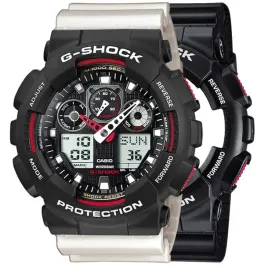 zegarek-casio-g-shock-set-ga-100-1a4er-bezel-10508136-pasek-10395227-20