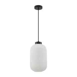 italux-lampa-wiszaca-lindo-e27-bialy-czarny