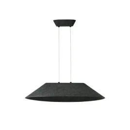 azzardo-lampa-wiszaca-filcowa-felman-led-dim-12w-3000k-czarny
