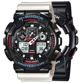 zegarek-casio-g-shock-set-ga-100-1a4er-bezel-10514393-pasek-10395227-20