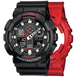 zegarek-casio-g-shock-set-ga-100b-4aer-bezel-10378531-pasek-10347688-20