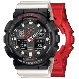 zegarek-casio-g-shock-set-ga-100b-4aer-bezel-10378531-pasek-10395227-20